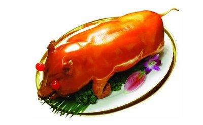 比较出名的菜系 fdad5949503b4a6785d6c24c32e8b2ad.jpeg