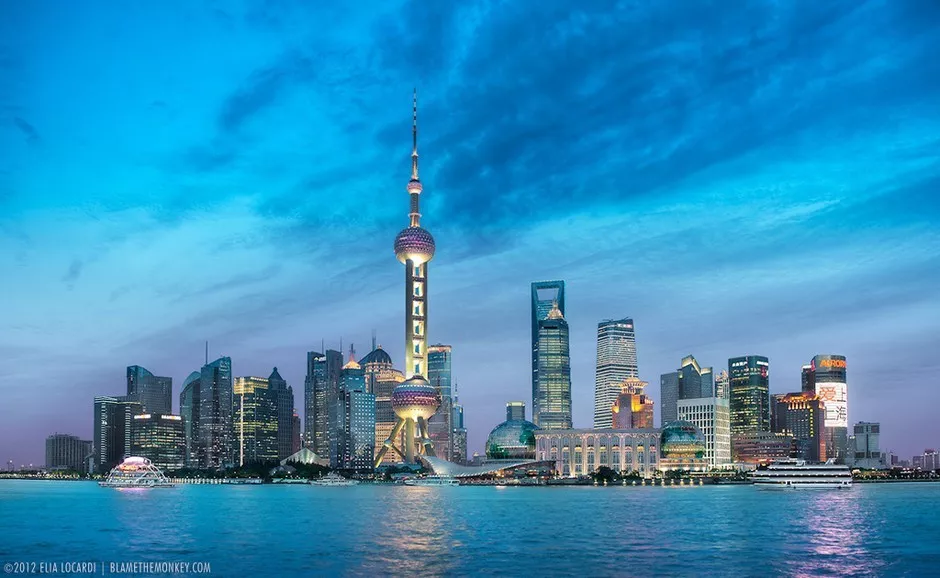 原创
3个月、60个小时、60000字笔记,看校长在行走和反思中践行终身学习!
原创
3个月、60个小时、60000字笔记,看校长在行走和反思中践行终身学习!