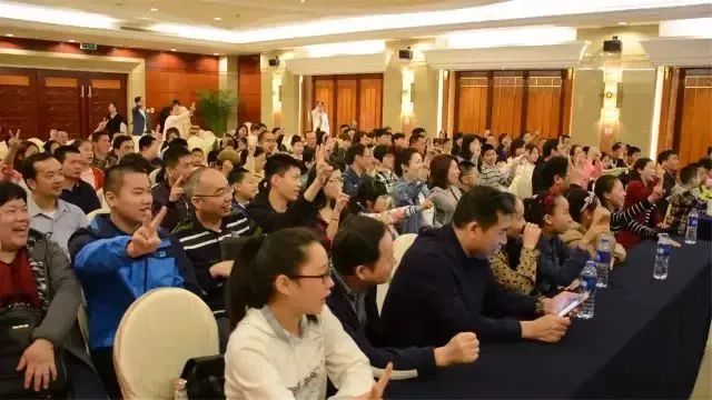 
不（shen）信（qi）？5天熟背整本《道德经》，你行你上！


