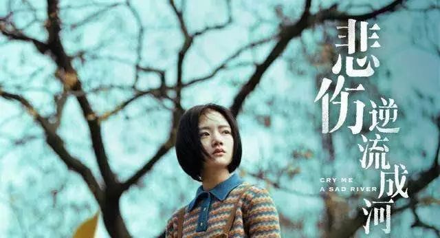 易遥什么成语_成语故事简笔画(2)