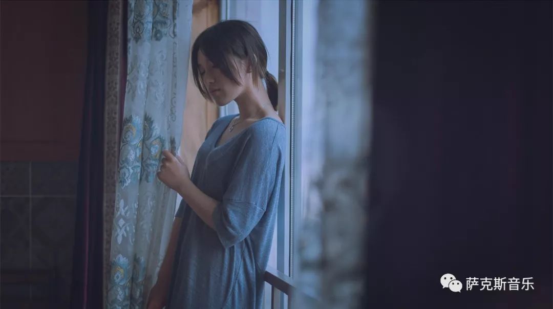 【当我想你的时候】千百惠经典怀旧歌曲(优美