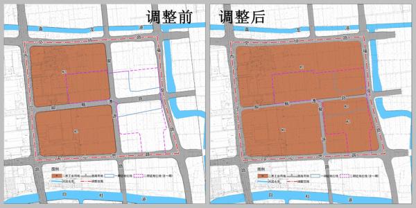 人均建设用地指标_用地指标文件