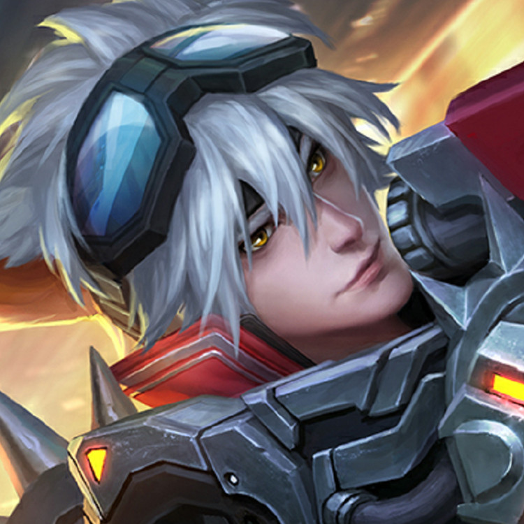 守约什么成语_成语故事图片(2)