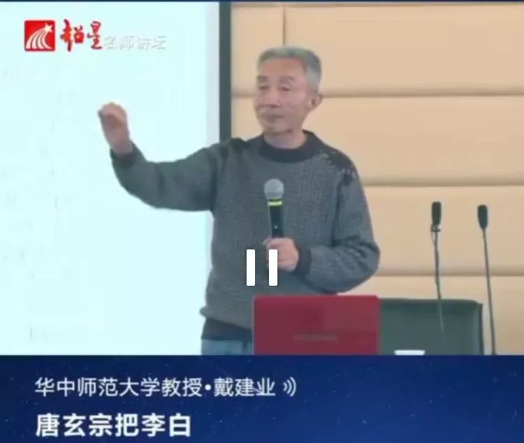 
原创
你见过疯狂追星玩微博很六的美女科学家吗？这里就有一个


