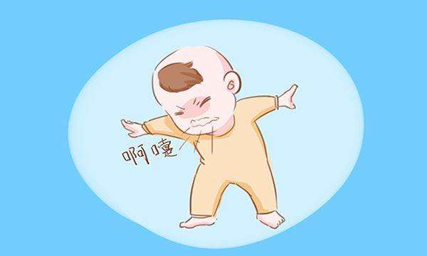                     孩子流鼻涕别乱擦，小心导致耳聋及听力下降，家长要注意！