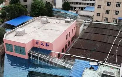 威宁县多少人口_威宁县(2)