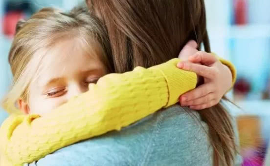                     妈妈不给买玩具，3岁男童哭闹不止，引发“呼吸暂停症”！