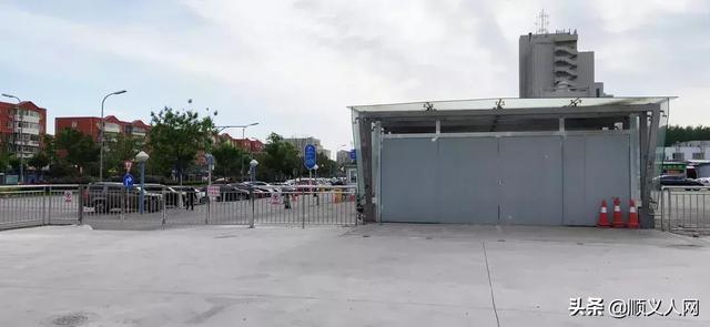 新之城停车场 0232b7e1cb5046528e4b6c1f4782e2e7.jpeg