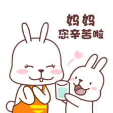 512母亲节暖心电影手册