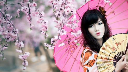 日语自学刚入门无法进步?你选择了放弃?
日语自学刚入门无法进步?你选择了放弃?