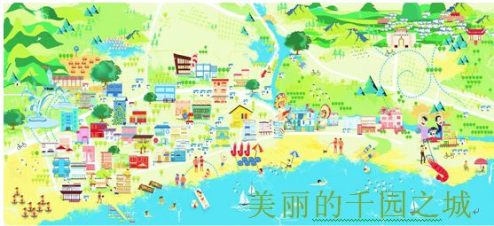 2020年深圳市经济总量_2020年深圳市地图(2)