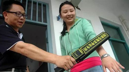 
2019高考考场细则终于出炉！不知道的同学考试必定吃亏


