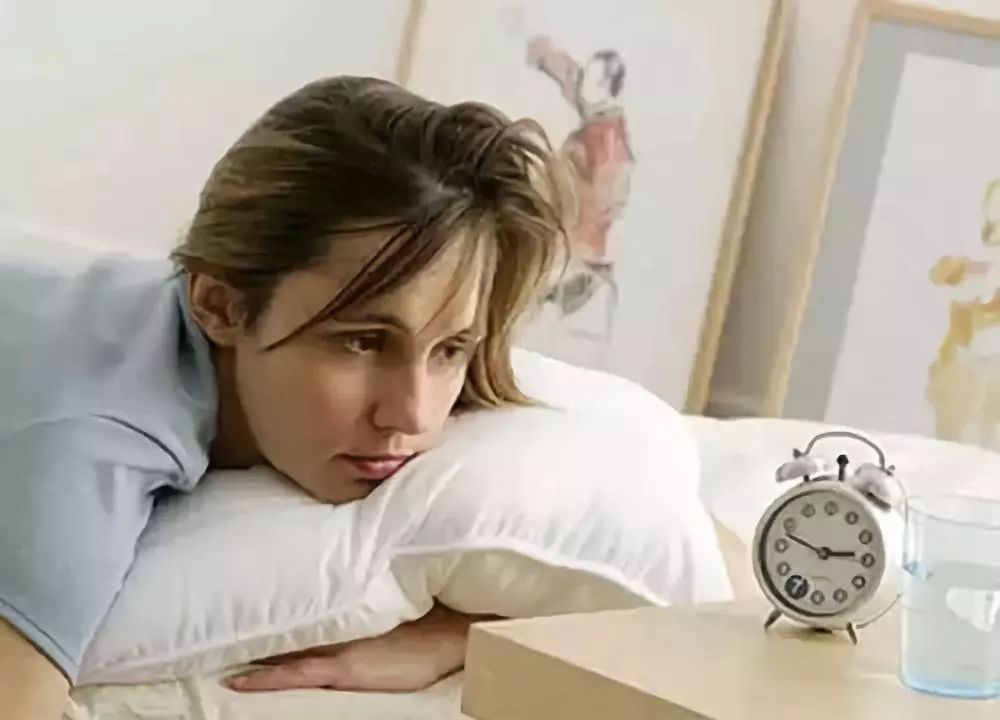 用这个艾绒枕,保你3分钟入睡,睡眠质量好10倍! 偷拍 拍自 欧美色区