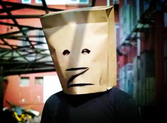 全民TV倒闭后,小智、小漠、帝师过得如何?说