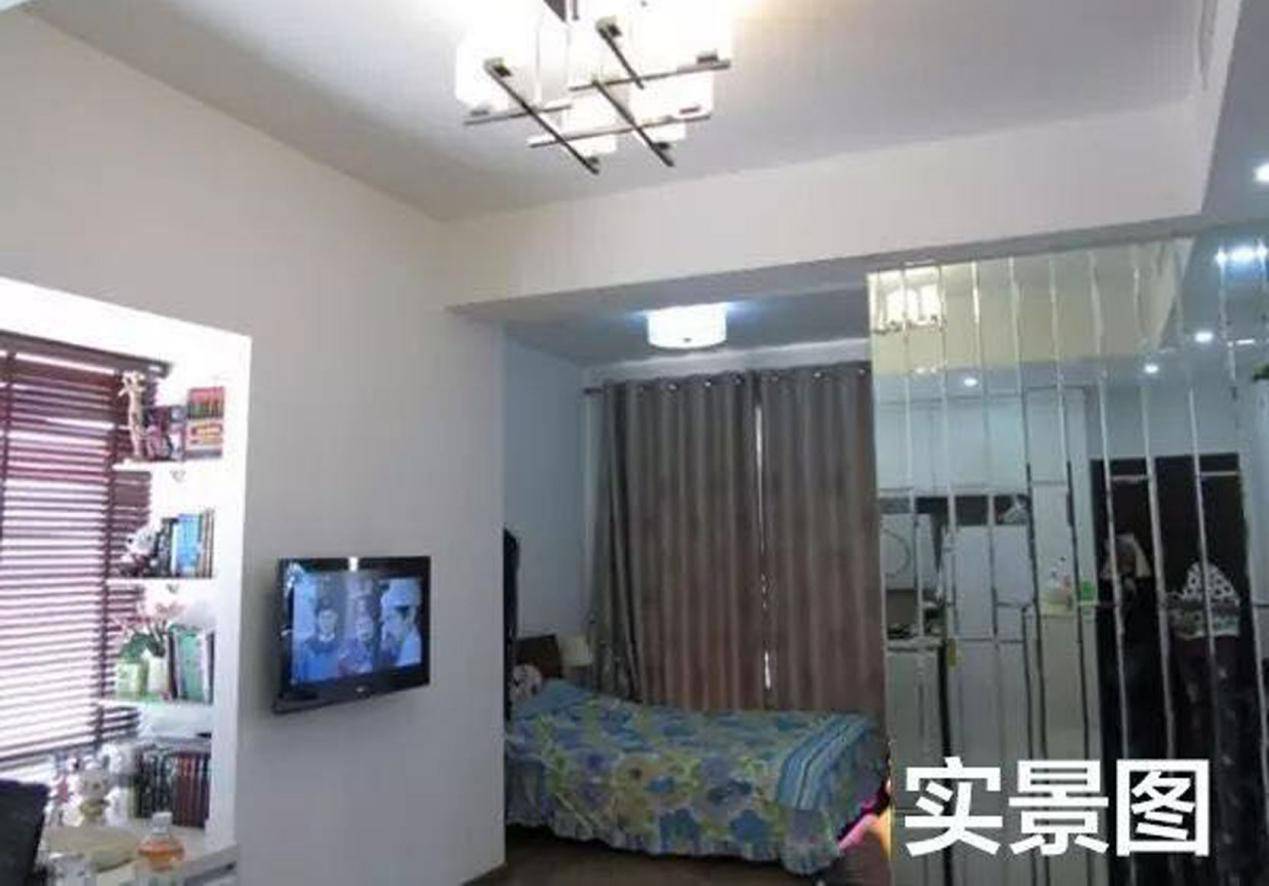 装修设计师收费详情 05b70771cafb4cdd9b99465995c2cc97.jpeg