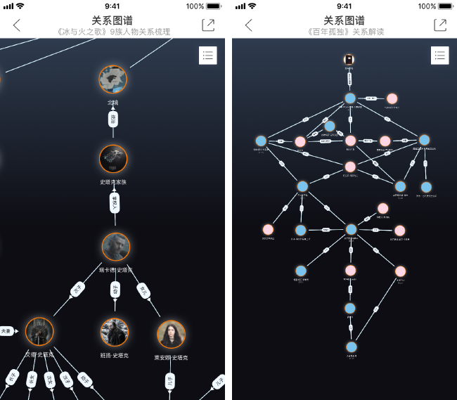 想知道历史上的今天发生了什么？让「全历史」告诉你 | App+1