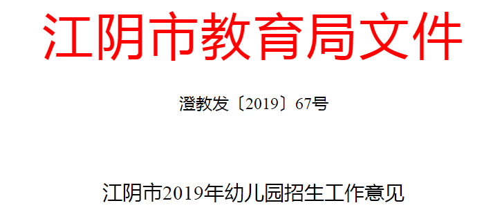 0621f39b1ad44192aa0ba5c775f6d130.png