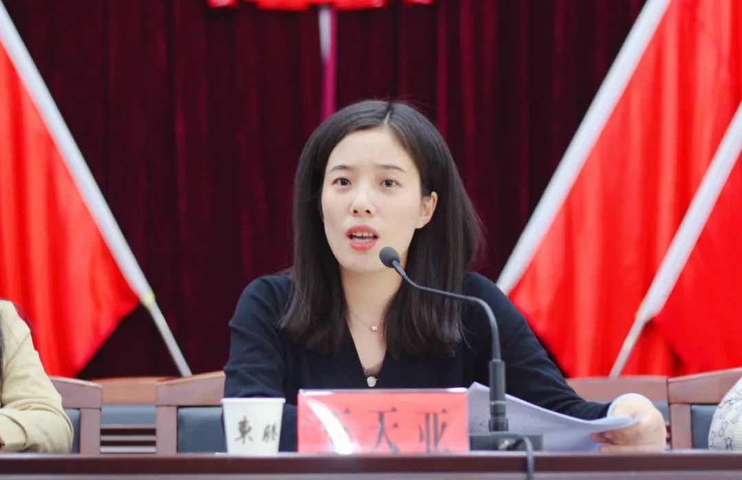 三项任务划重点两会连开抓落实这些工作很关键