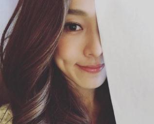 伪造名校学历?范玮琪回应显心酸,曾被曝对张韶涵落井下石
伪造名校学历?范玮琪回应显心酸,曾被曝对张韶涵落井下石