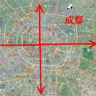 北京主城区人口_全国共34个都市圈,廊坊位于首都都市圈 与北京人口流动频率最(2)