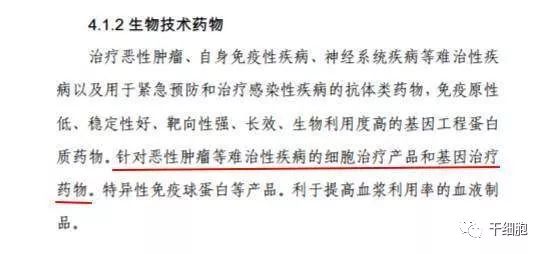 2019年国家经济结构_...胞治疗首次写入2019年我国产业结构调整指导目录