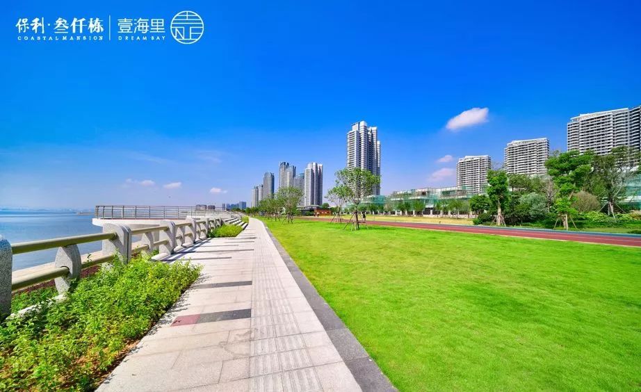 海兴县人口_海兴县(3)
