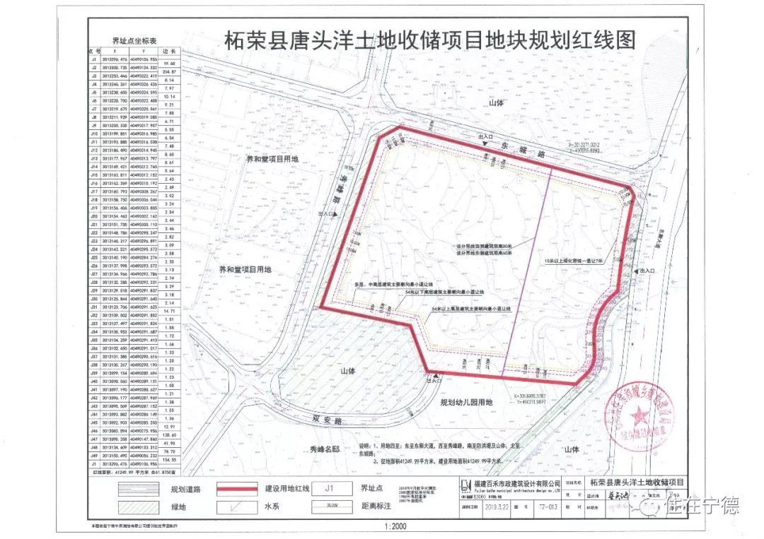 柘荣gdp_刚刚,中国GDP突破80万亿 另外一个数据更惊人(2)