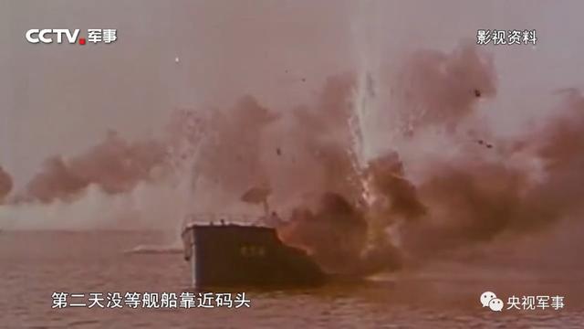 当年，这位年近花甲的老兵勇，打响了琼崖抗战第一炮......