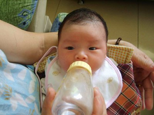                    儿科医生：想要娃个子高，3样少不了！“天然助长剂”，娃个子蹿