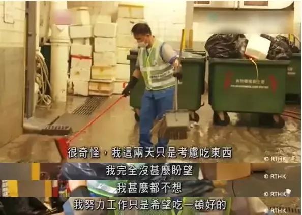 
深圳大学317名研究生被退学：前半生偷的懒，后半生拼命还



