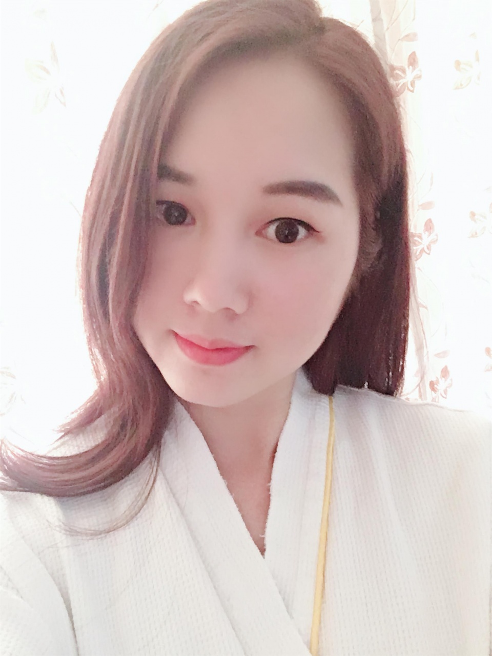 主播推荐丨粤语主播没有出路?!当然不是!