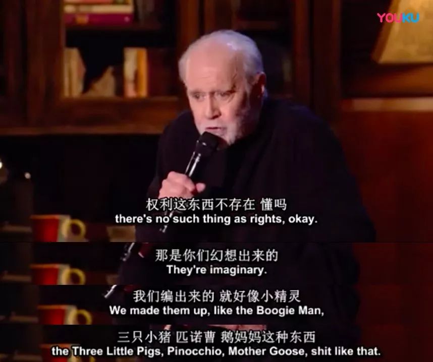 为什么亨利卡维尔不演杰洛特了