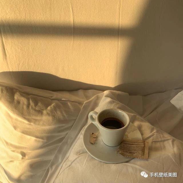 唯美背景图朋友圈封面图