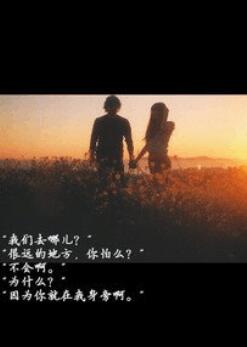 0f47d46c2f77419b8404ae896e2b653a.jpeg