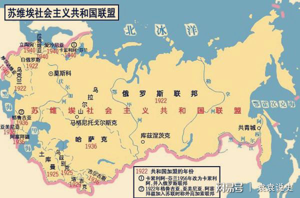 现在怎么去俄罗斯远东 0f9ad1d9953045bba25c16570db59977.jpeg