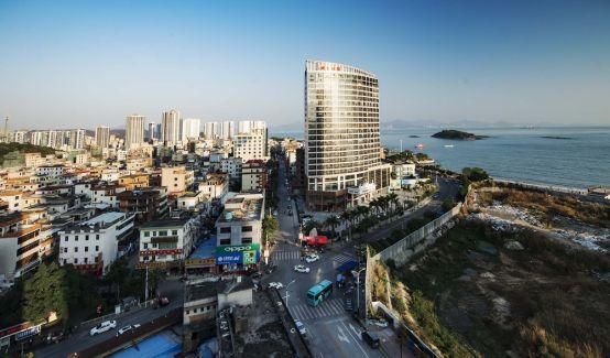 临深片区经济总量_我国经济总量照片