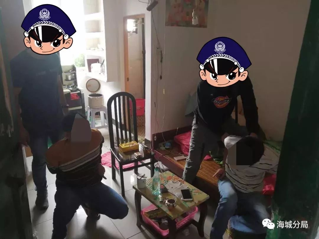 110fef902f1649f39c16ee569e4f3221.jpeg