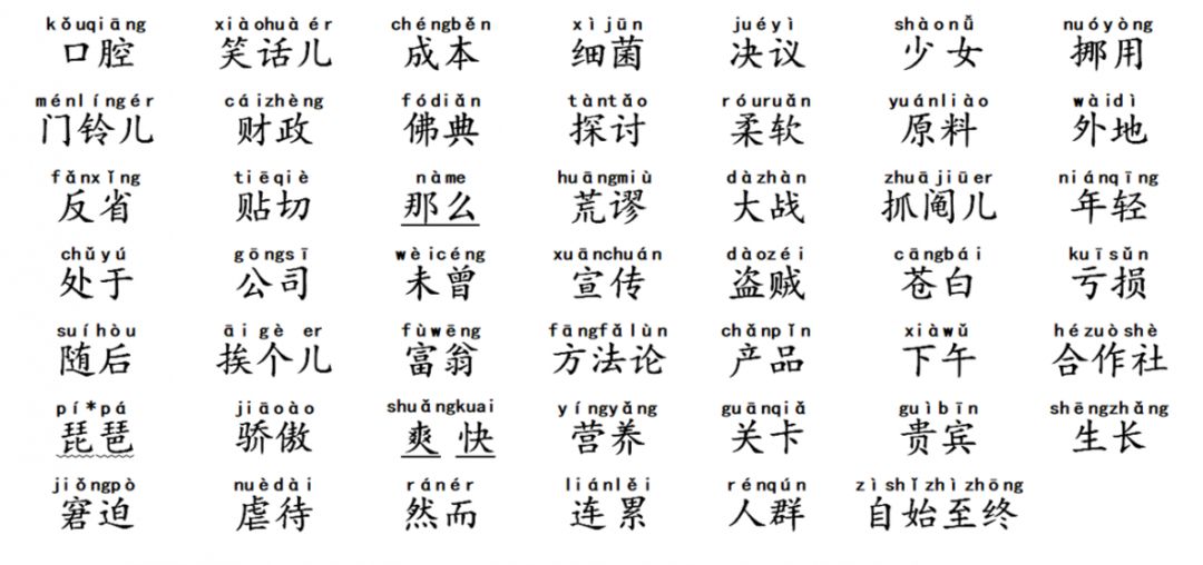 一天一天中文改编 12c61ecdb0ad4a99ad2d3098603b143b.jpeg