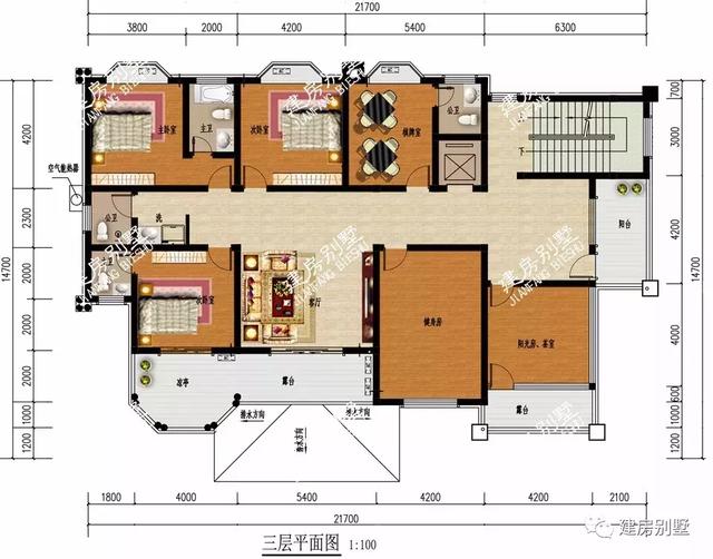 小户中户大户人口划分_奇蛋物语大户爱