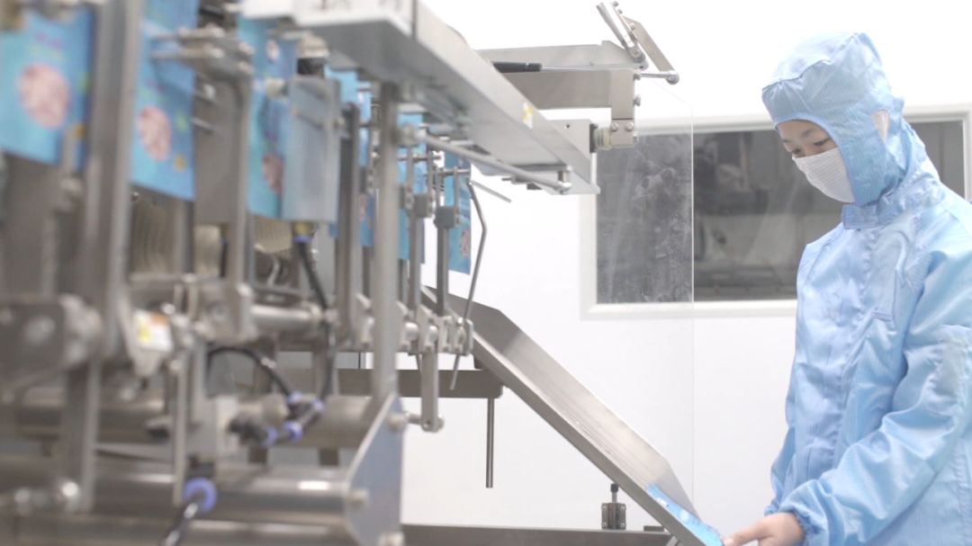 肽生产线 132b2f4161de4a81bd3a57b1e8ce2869.jpeg