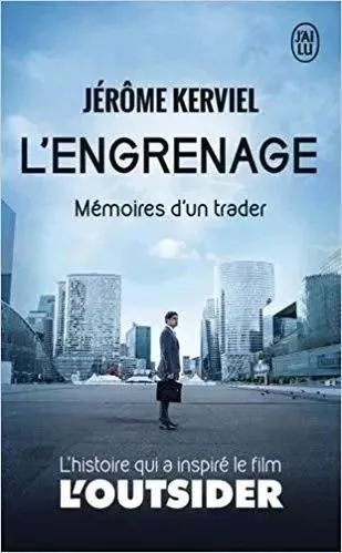 20世纪70年代世界经济_20世纪70年代资本主义世界经济危机和滞(2)