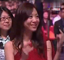 曾经的文艺女神,现在怎么样了_陈绮贞