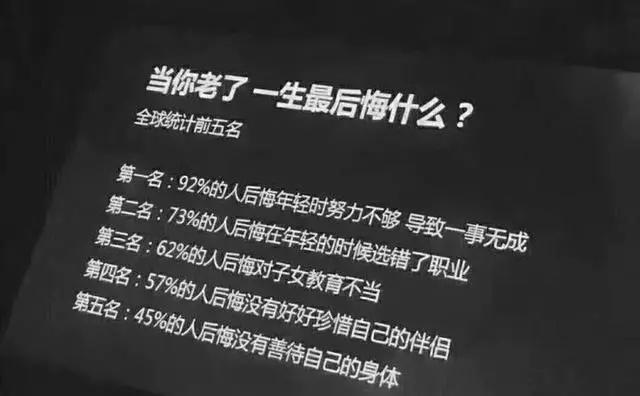 
深圳大学317名研究生被退学：前半生偷的懒，后半生拼命还


