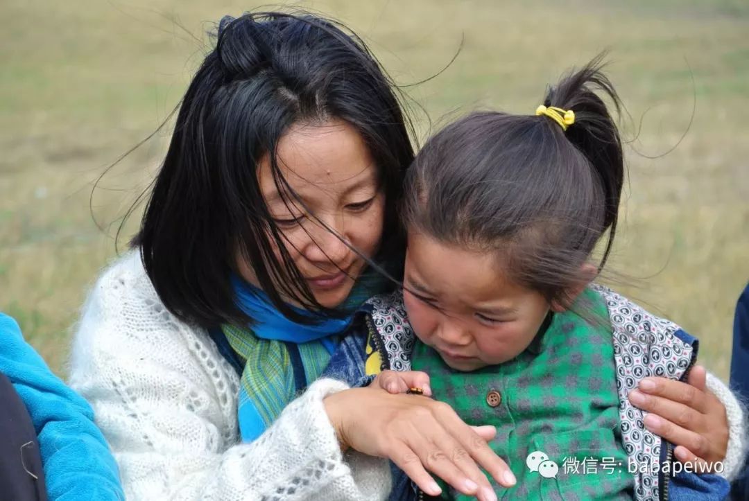 招募 | 2019淮北情意自然志愿者体验课程 chinese欧美大肥婆