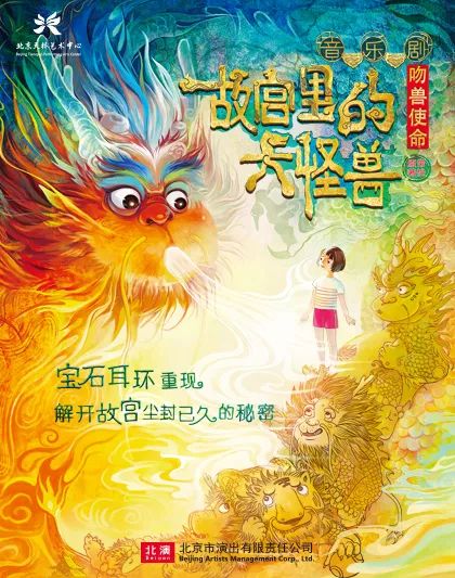探索梦境奥秘，为什么会梦见未婚生子？