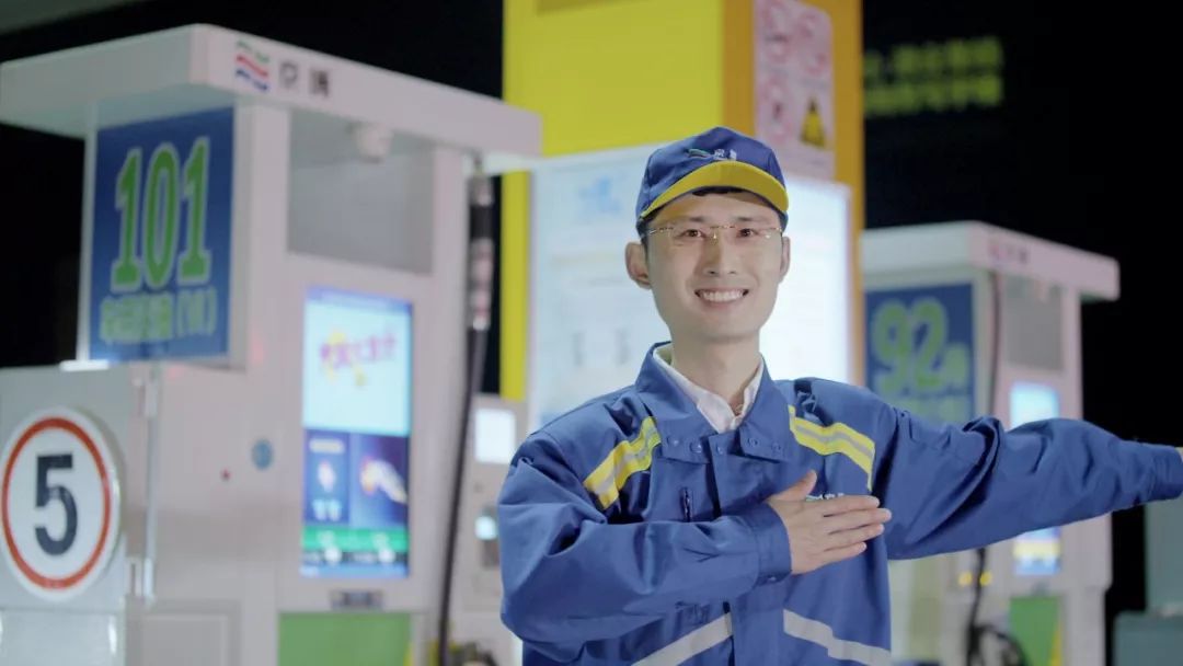 京博集团2019年GDP_2019年各省gdp