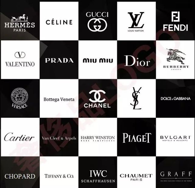 �ݳ�Ʒ���ѻ�����һ���޴��г�--ӡ��