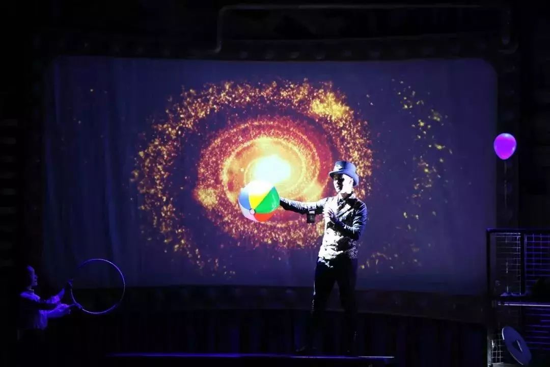 科学物理秀 17c868967da74377b09c55405557b25d.jpeg