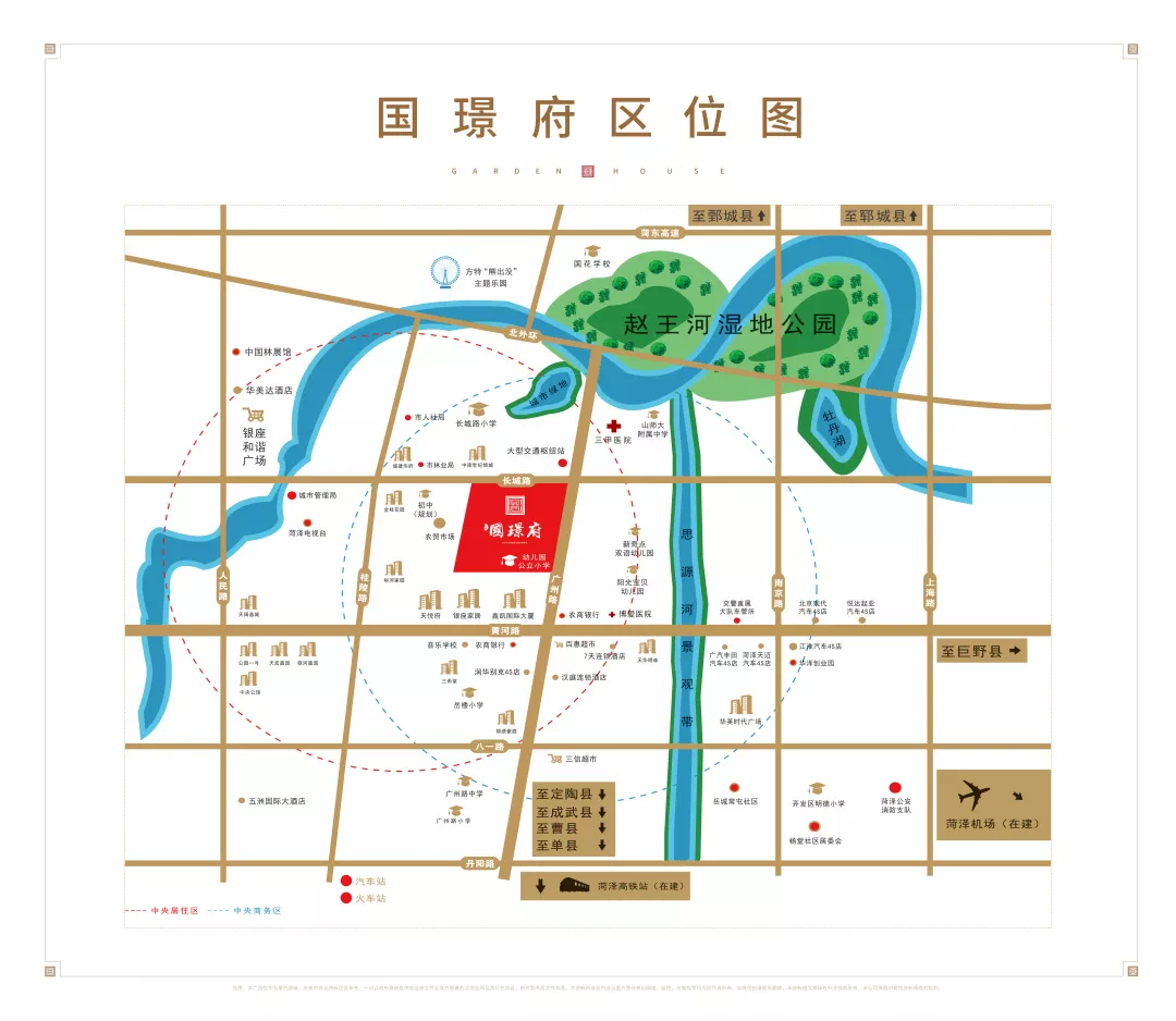 古代常德府人口_常德东城御府户型图(2)