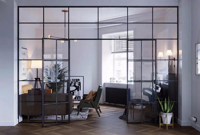 18bd2e33addd467e928610767248f752.jpeg